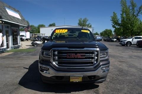 gmc sierra 1500 2016 1GTV2NECXGZ129742 image gmc sierra 1500 2016 1GTV2NECXGZ129742 image